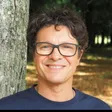 Adrien Alessandrini