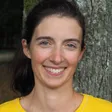 Cécile Alessandrini