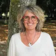 Pascale Raffestin